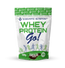 Scientiffic Nutrition Proteine Whey O! Choco, 500 g