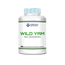 Scientiffic Nutrition Wild Yam 500Mg , 60 capsule