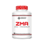 Scientiffic Nutrition Zma , 90 capsule