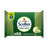 Scottex Aloe Vera Carta igienica umida , 66 unità