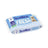 Scottex Fresh Wet, 38 pezzi.