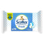 Scottex Fresh Wet Toilet Tissue , 74 unità