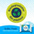Scottex Fresh Wet Toilet Tissue , 74 unità