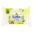 Scottex Junior carta igienica umida , 74 unità