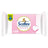 Carta igienica Scottex Sensitive Moist , 38 pezzi.