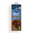 Scotti Bevanda Vegetale di Riso con Cacao 1L .Bio Sg Veg**