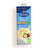 Scotti Riso e Nocciola Bevanda Vegetale 1L Bio Sg Vega