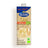 Scotti Bevanda Vegetale all'Avena con Calcio 1L. Bio Vegan