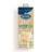 Scotti Bevanda Vegetale all'Avena Senza Glutine 1L. Bio Vegan