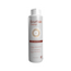 Apliderm Scurfisin Shampoo Antiseborroico 250 ml