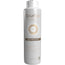Scurfisin Frequent Use Shampoo 250 ml
