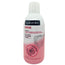 Suavinex Gum Collutorio, 500 ml