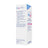 SEBAMED Baby Crema Lenitiva 200 ml