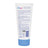 SEBAMED Baby Crema Lenitiva 200 ml
