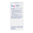 SEBAMED Crema viso per bambini 50 ml