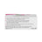 SEBAMED Sapone detergente compatto 100 gr