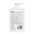 SEBAMED Gel da bagno in emulsione senza sapone 1000 ml