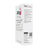 SEBAMED Gel da bagno in emulsione senza sapone 500 ml