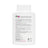 SEBAMED Gel da bagno in emulsione senza sapone 500 ml