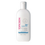 Topicrem Ds+ Sebicur Shampoo intensivo antiforfora 125 Ml