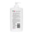 SEBAMED Olio doccia 500 ml