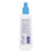 SEBAMED Baby Eau de Toilette senza alcool 250 ml