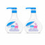 Sebamed Baby Bagnoschiuma 1000 Ml, confezione da 2