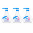 Sebamed Baby Bagnoschiuma 1000 Ml , confezione da 3