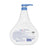 SEBAMED Bagnoschiuma per bambini 1000 ml