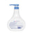 SEBAMED Bagnoschiuma per bambini per pelli delicate 500 ml