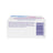 SEBAMED Baby Shampoo delicato 250 ml