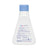 SEBAMED Baby Shampoo delicato 250 ml