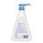 SEBAMED Baby Shampoo delicato 500 ml