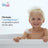 SEBAMED Baby Shampoo delicato 500 ml