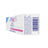 SEBAMED Baby Crema Balsamica 50 ml