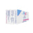SEBAMED Baby Crema Balsamica 50 ml