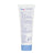 SEBAMED Baby Crema Balsamica 50 ml