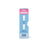 Sebamed Baby Duplo Crema Balsamica, 200 ml