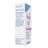 SEBAMED Baby Gel Extrasoft 200 ml