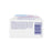 SEBAMED Latte corpo per bambini 200 ml