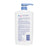SEBAMED Latte corpo per bambini per pelli delicate 750 ml