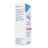 SEBAMED Latte intensivo per bambini 200 ml