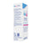SEBAMED Unguento trattante per bambini 100 ml