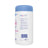 SEBAMED Salviette all'olio per bambini 70 unità