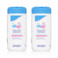 Sebamed Baby Oil Salviette 70 pezzi, confezione da 2