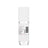 SEBAMED Balsamo Deodorante Roll-On 50 ml