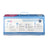 Corredino Sebamed Seby Medium
