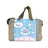 Confezione regalo per bambini Sebamed Baby Premium Bag