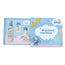 Set regalo per neonati Sebamed Cassetta regalo per neonati