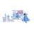 Set regalo Sebamed Baby Dou Dou